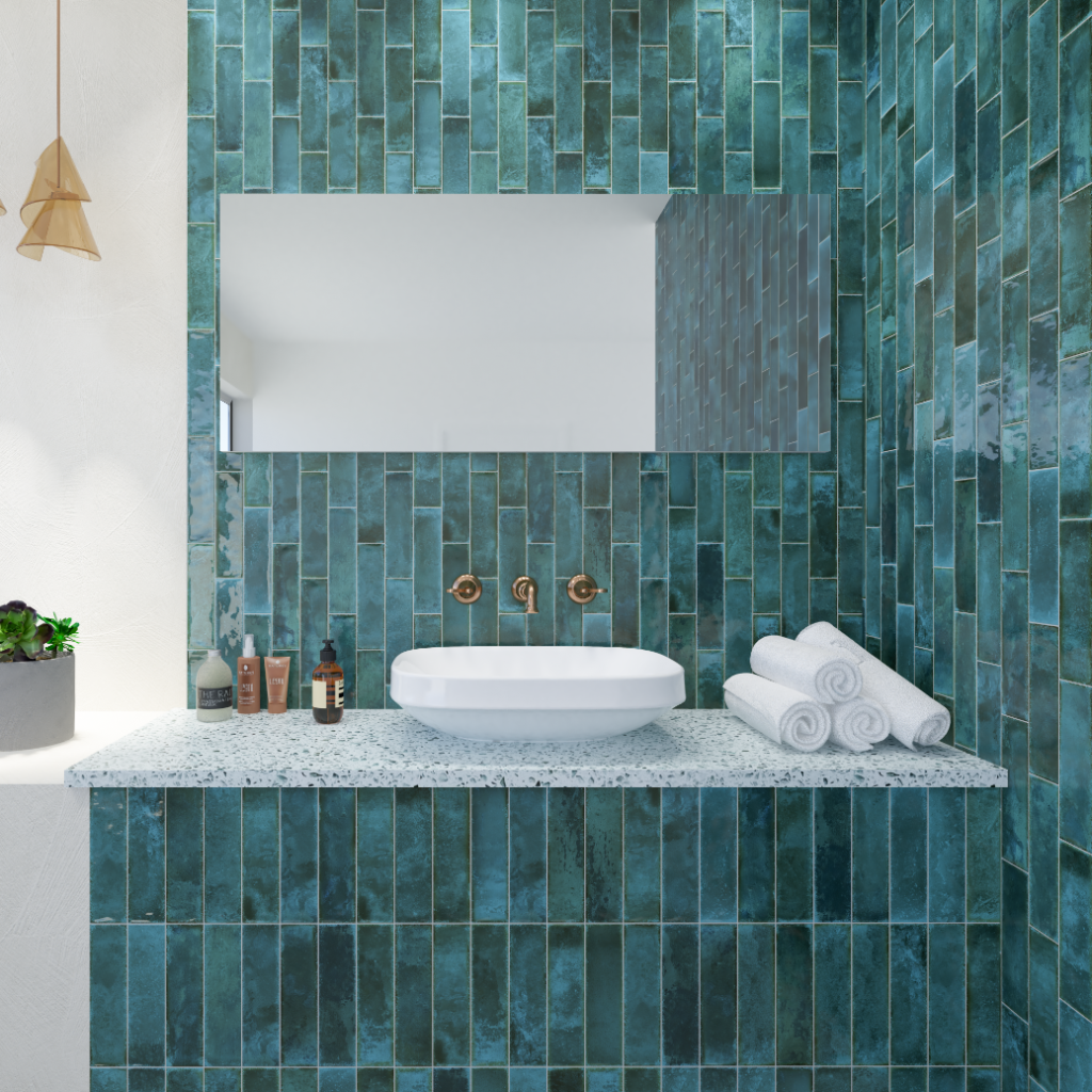 Brunei Mar 6 5 X 25 Cm Right Price Tiles brunei-mar-6-5-x-25-cm-right-price-tiles